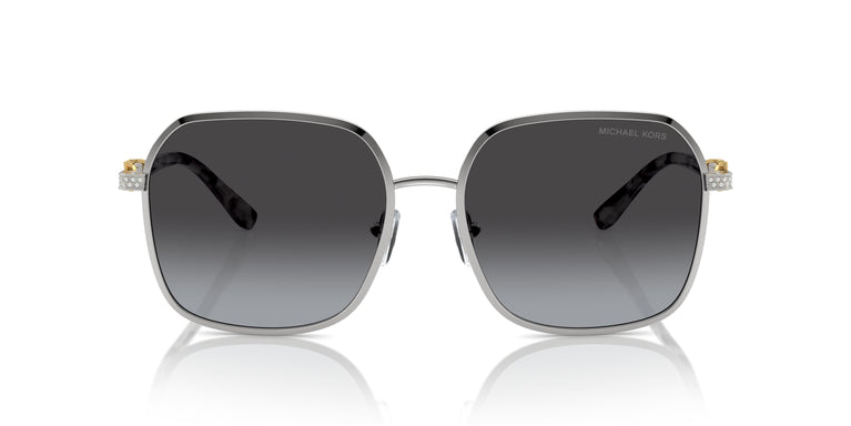 Michael Kors MK1145B CADIZ 18938G 58