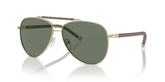 Michael Kors MK1146 PORTUGAL 10143H 59