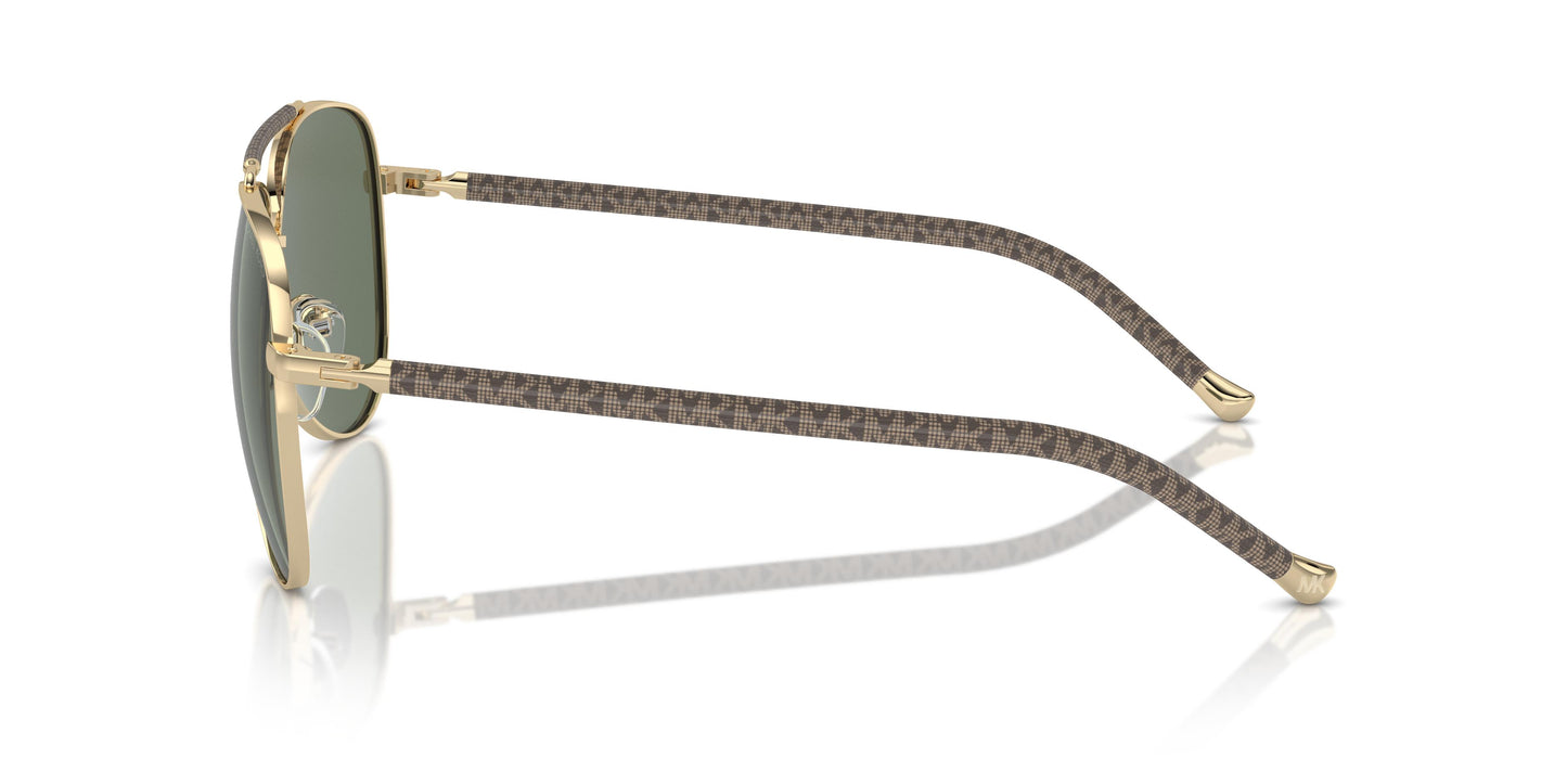 Michael Kors MK1146 PORTUGAL 10143H 59