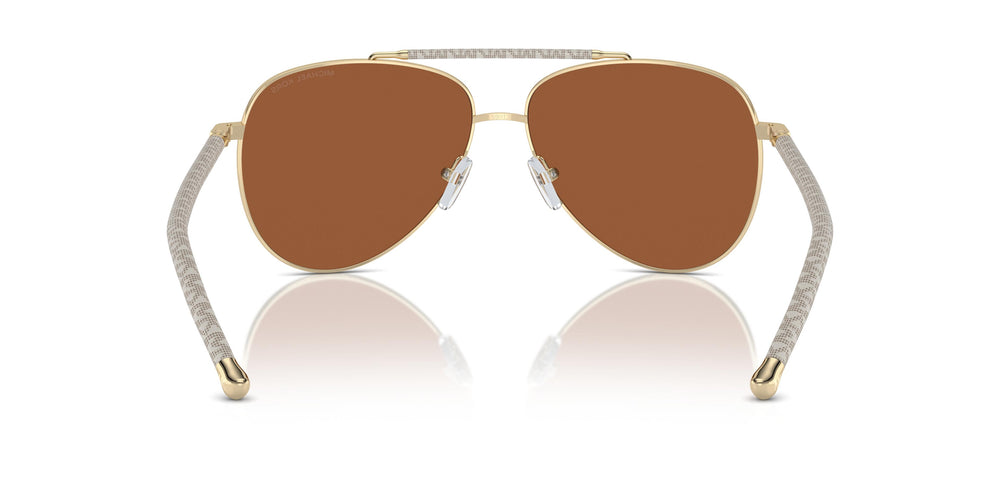 Michael Kors MK1146 PORTUGAL 101473 59
