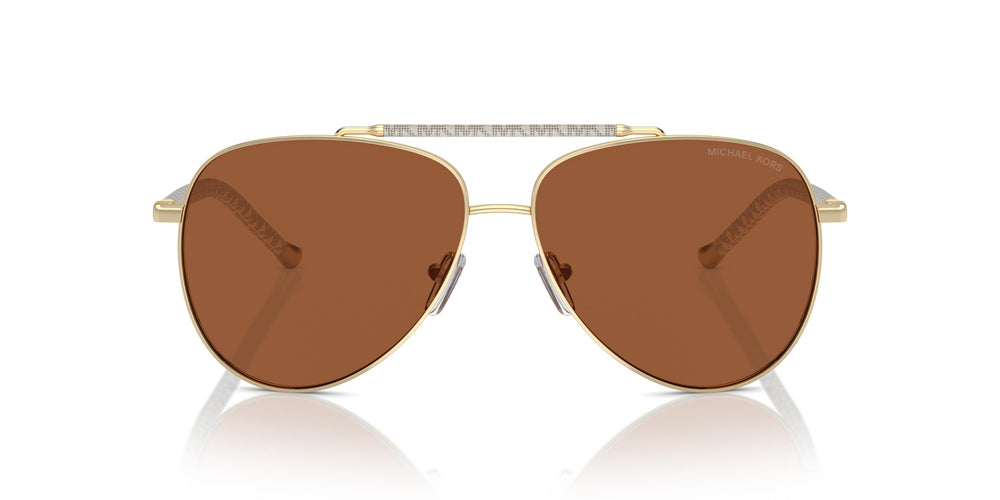 Michael Kors MK1146 PORTUGAL 101473 59