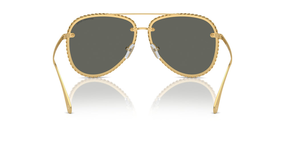 Michael Kors MK1147 PORTOFINO 18967P 59