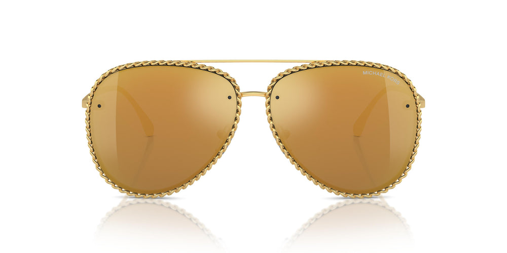 Michael Kors MK1147 PORTOFINO 18967P 59
