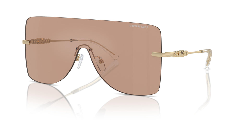 Michael Kors MK1148 LONDON 1014VL