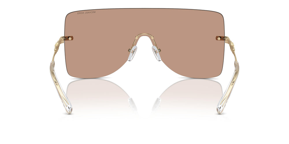 Michael Kors MK1148 LONDON 1014VL