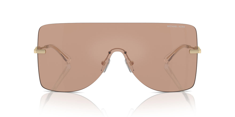 Michael Kors MK1148 LONDON 1014VL