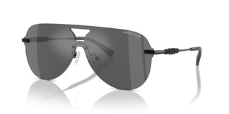 Michael Kors MK1149 CYPRUS 10056G