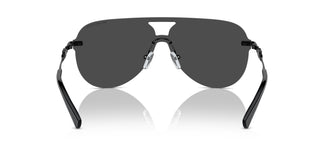 Michael Kors MK1149 CYPRUS 10056G