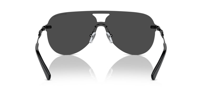 Michael Kors MK1149 CYPRUS 10056G