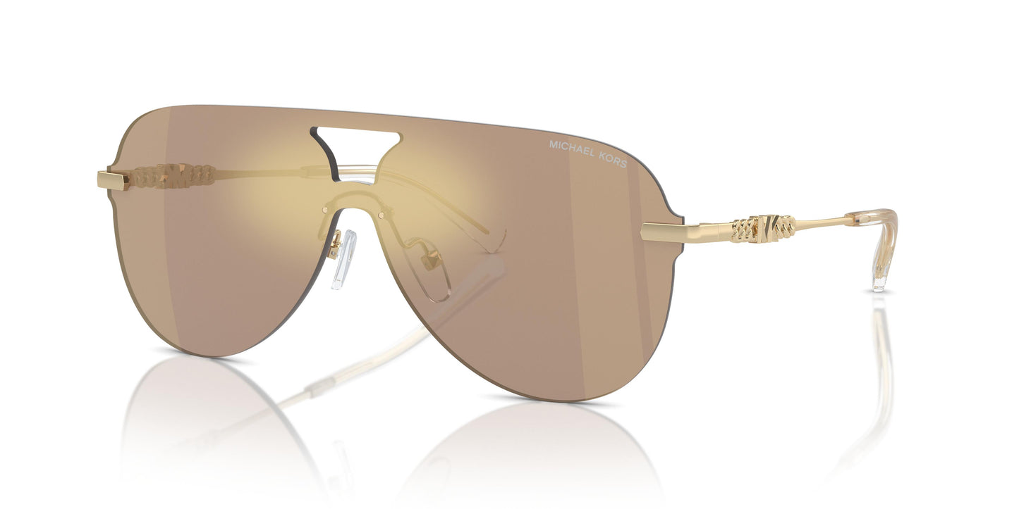 Michael Kors MK1149 CYPRUS 10145A