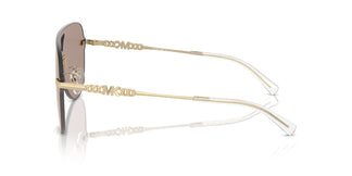 Michael Kors MK1149 CYPRUS 10145A