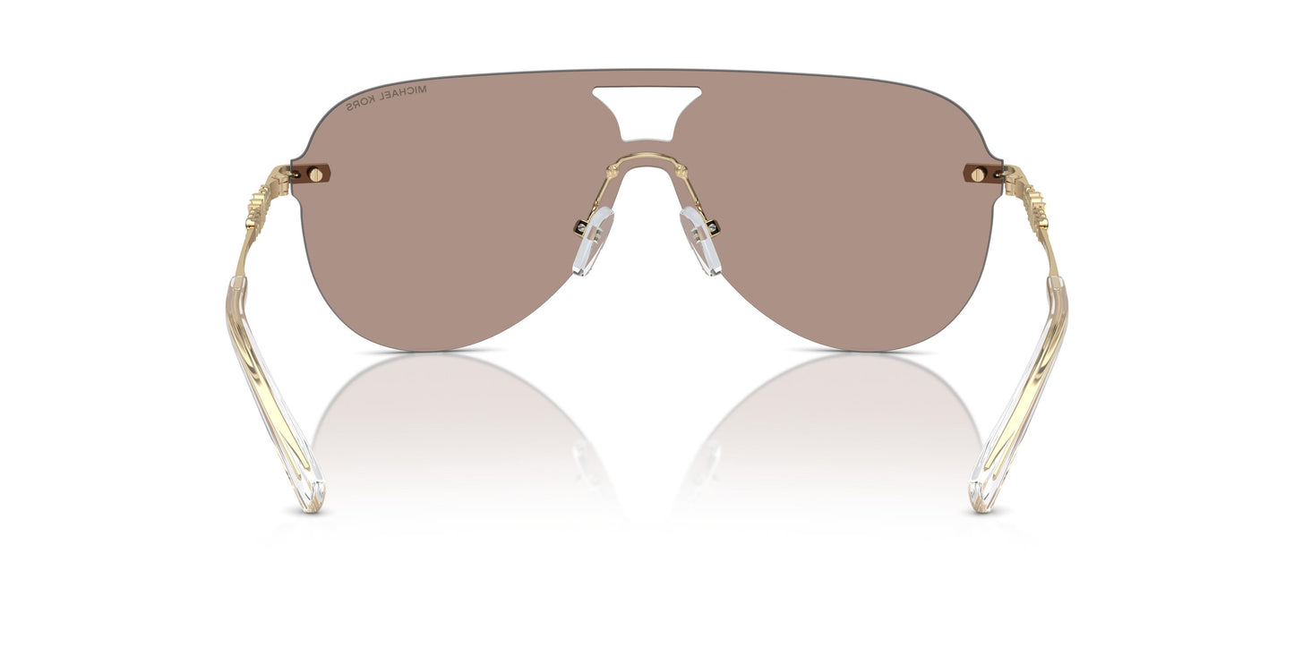 Michael Kors MK1149 CYPRUS 10145A