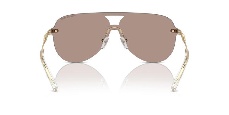 Michael Kors MK1149 CYPRUS 10145A