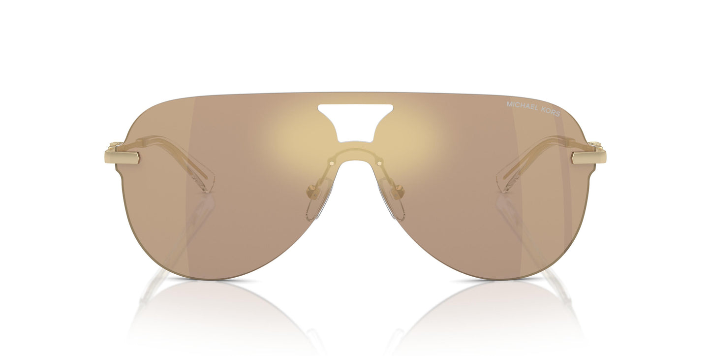 Michael Kors MK1149 CYPRUS 10145A
