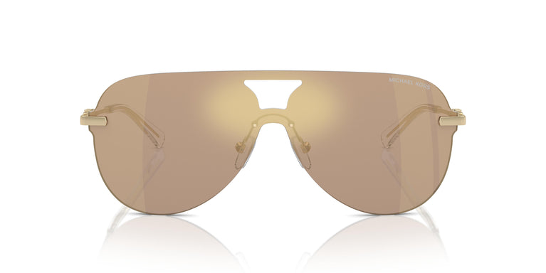 Michael Kors MK1149 CYPRUS 10145A