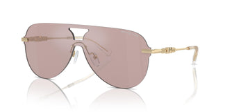 Michael Kors MK1149 CYPRUS 1014VS
