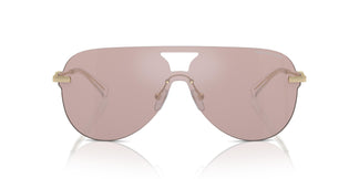 Michael Kors MK1149 CYPRUS 1014VS