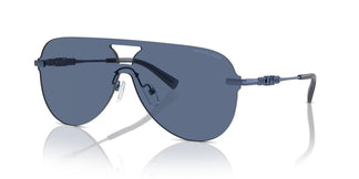 Michael Kors MK1149 CYPRUS 189580