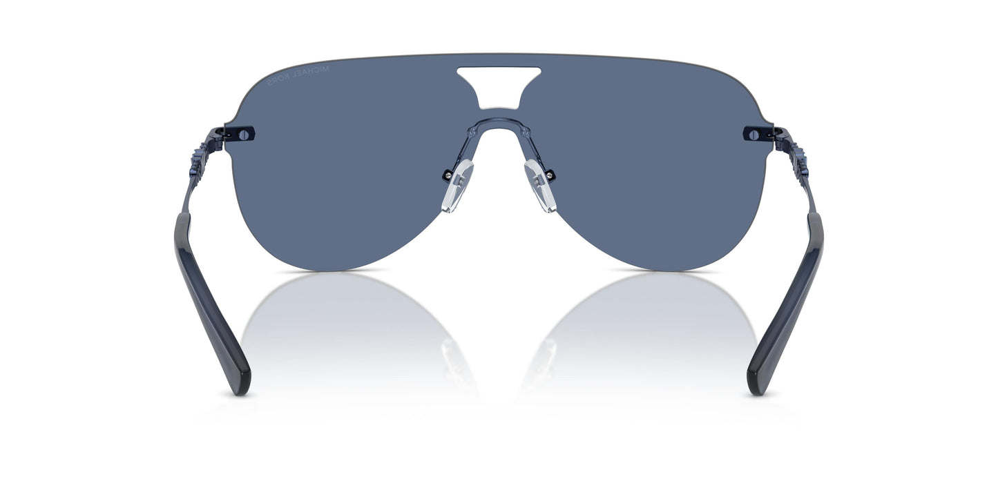 Michael Kors MK1149 CYPRUS 189580