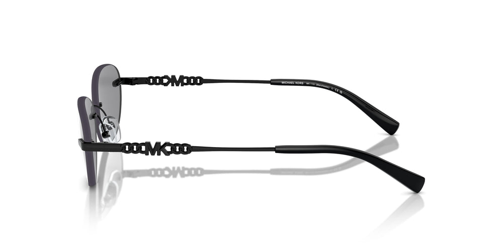 Michael Kors MK1151 MANCHESTER 1005/1 58