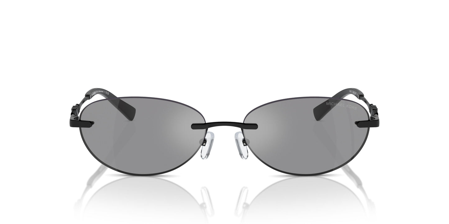 Michael Kors MK1151 MANCHESTER 1005/1 58