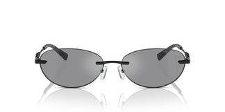 Michael Kors MK1151 MANCHESTER 1005/1 58