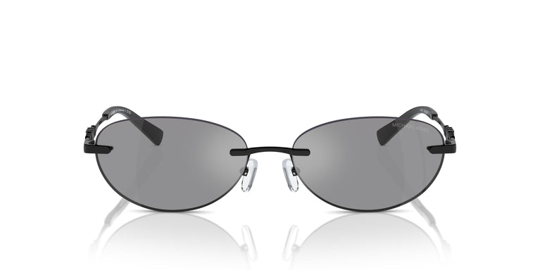 Michael Kors MK1151 MANCHESTER 1005/1 58