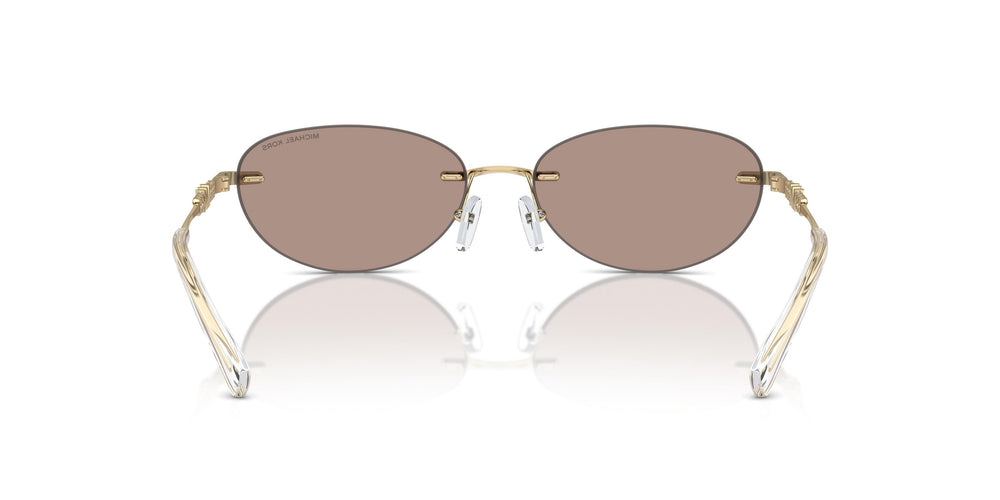 Michael Kors MK1151 MANCHESTER 10145A 58
