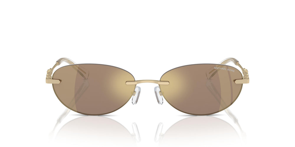 Michael Kors MK1151 MANCHESTER 10145A 58