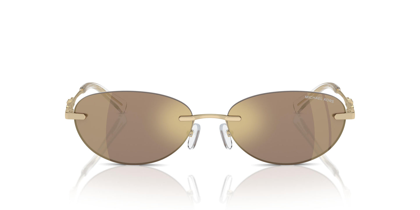 Michael Kors MK1151 MANCHESTER 10145A 58
