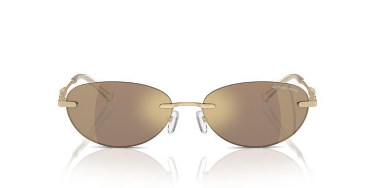 Michael Kors MK1151 MANCHESTER 10145A 58