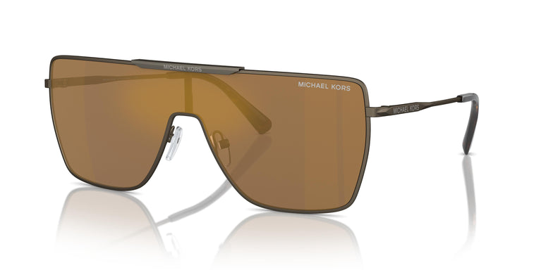 Michael Kors MK1152 SNOWMASS 1001F9