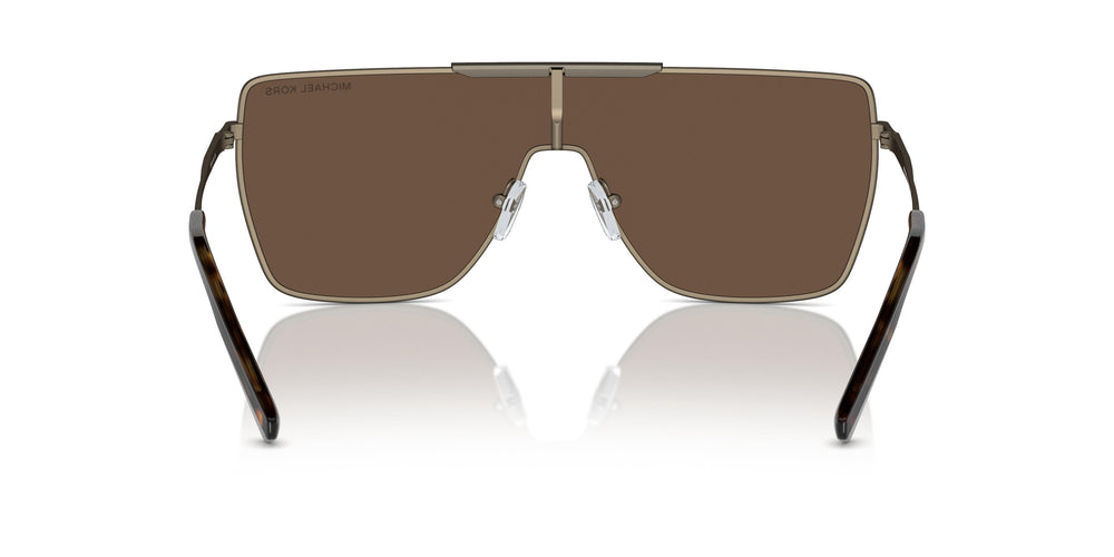 Michael Kors MK1152 SNOWMASS 1001F9