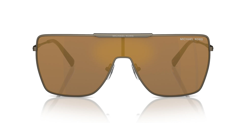 Michael Kors MK1152 SNOWMASS 1001F9