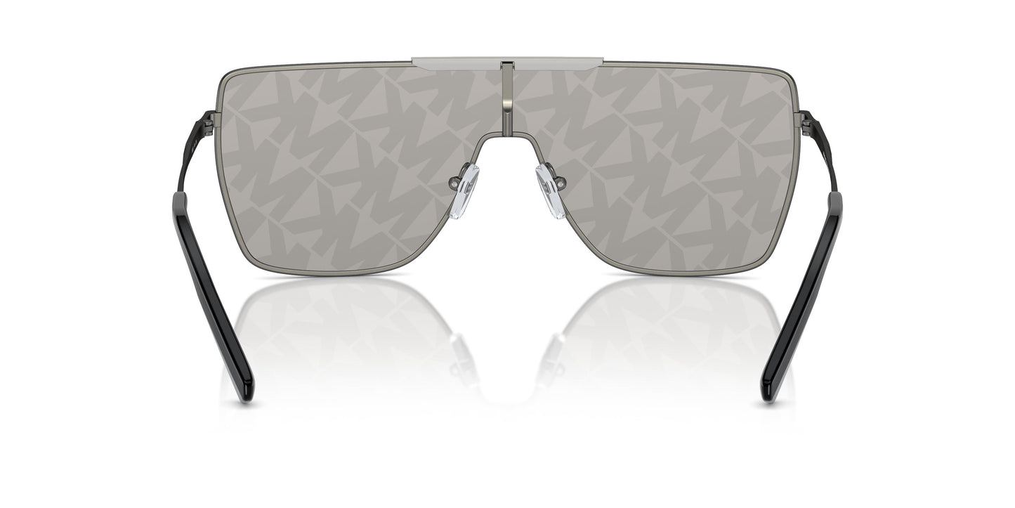Michael Kors MK1152 SNOWMASS 1002/E