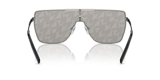 Michael Kors MK1152 SNOWMASS 1002/E