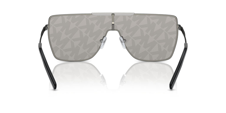 Michael Kors MK1152 SNOWMASS 1002/E