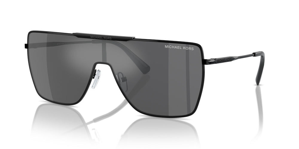 Michael Kors MK1152 SNOWMASS 10056G