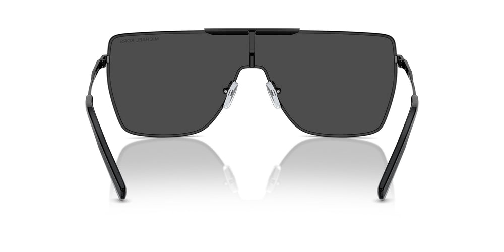 Michael Kors MK1152 SNOWMASS 10056G