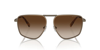 Michael Kors MK1153 SILVERTON 100113 58
