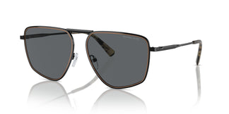 Michael Kors MK1153 SILVERTON 100587 58