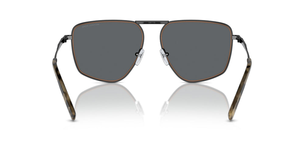 Michael Kors MK1153 SILVERTON 100587 58