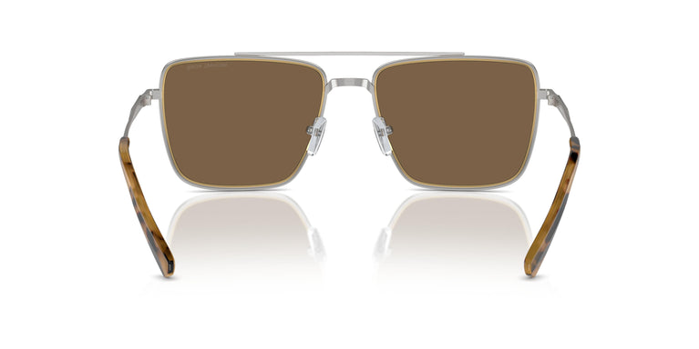Michael Kors MK1154 BLUE RIDGE 189373 58