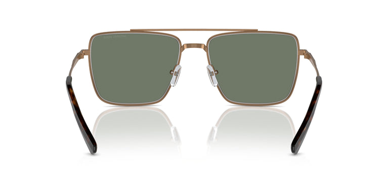Michael Kors MK1154 BLUE RIDGE 18993H 58