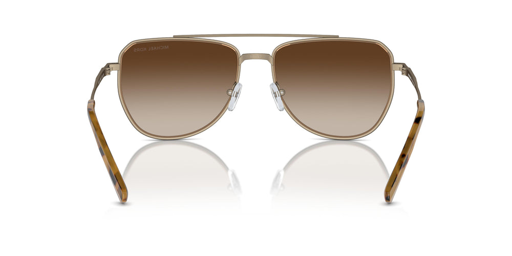 Michael Kors MK1155 WHISTLER 100113 58