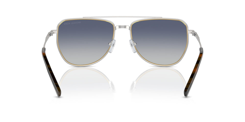 Michael Kors MK1155 WHISTLER 18934L 58