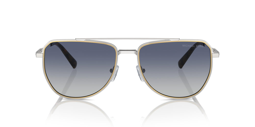 Michael Kors MK1155 WHISTLER 18934L 58