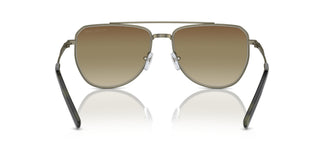 Michael Kors MK1155 WHISTLER 1897GL 58