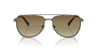 Michael Kors MK1155 WHISTLER 1897GL 58