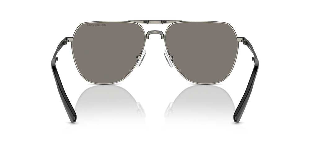 Michael Kors MK1156 KESWICK 10026G 59